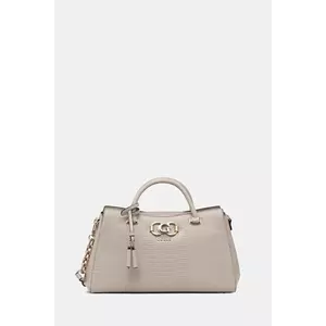 Guess poșetă SALINGE imagine