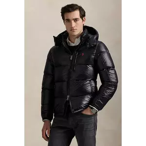 Polo Ralph Lauren jachetă de puf imagine