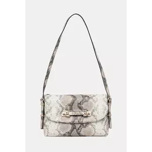 Guess poșetă LEFIA imagine