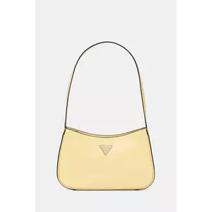 Guess poșetă ARNELA imagine