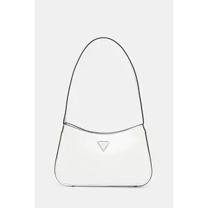 Guess poșetă ARNELA imagine