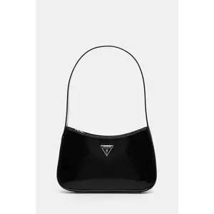 Guess poșetă ARNELA imagine