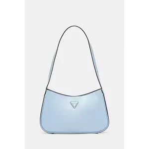 Guess poșetă ARNELA imagine