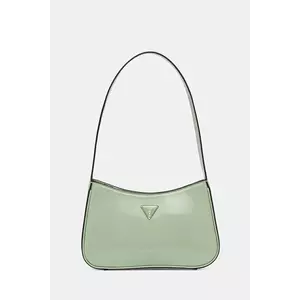 Guess poșetă ARNELA imagine