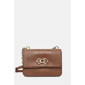 Guess poșetă SALINGE imagine