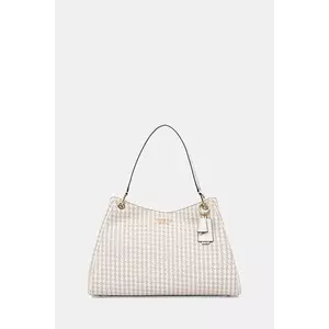 Guess poșetă MIREMA imagine