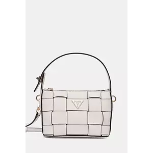 Guess poșetă MAYLEE imagine