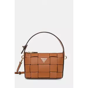 Guess poșetă MAYLEE imagine