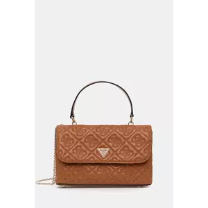 Guess poșetă ADELASIA imagine