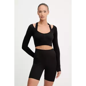 Guess longsleeve PEONY imagine