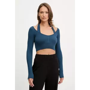 Guess longsleeve PEONY imagine