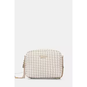 Guess poșetă MIREMA imagine