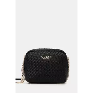 Guess poșetă MIREMA imagine