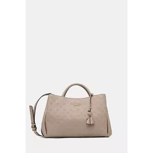 Guess poșetă PHOEBE imagine