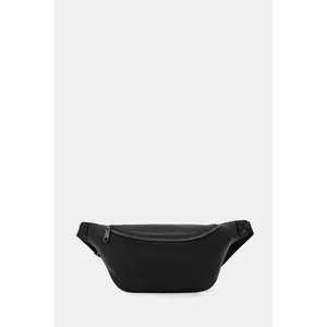 Calvin Klein borsetă imagine