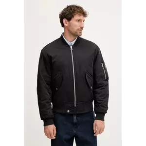 Tommy Hilfiger geacă bomber imagine