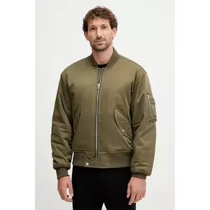 Tommy Hilfiger geacă bomber imagine