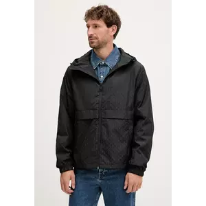 Calvin Klein Jeans geacă imagine