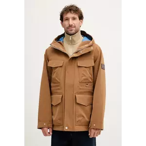 Tommy Hilfiger geacă imagine