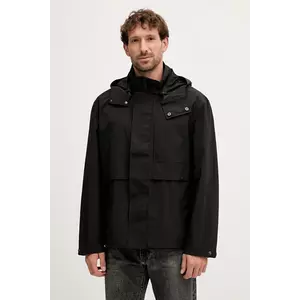 Calvin Klein Jeans geacă imagine