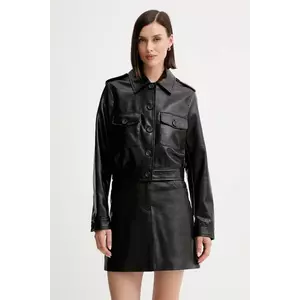 Guess geacă DORA imagine