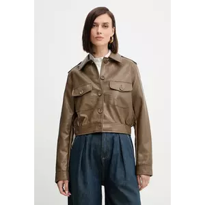 Guess geacă DORA imagine