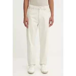 Calvin Klein jeans imagine