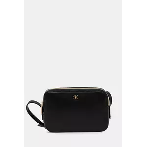 Calvin Klein geantă imagine