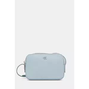 Calvin Klein geantă imagine