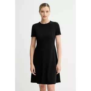 Calvin Klein rochie imagine