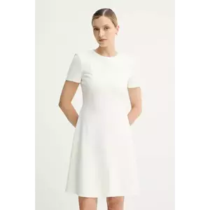 Calvin Klein rochie imagine