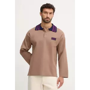 EA7 Emporio Armani pulover imagine