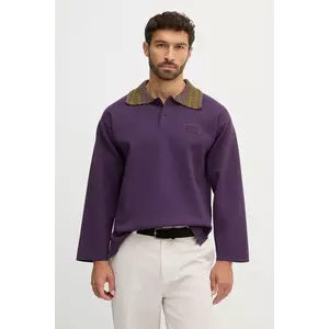 EA7 Emporio Armani pulover imagine