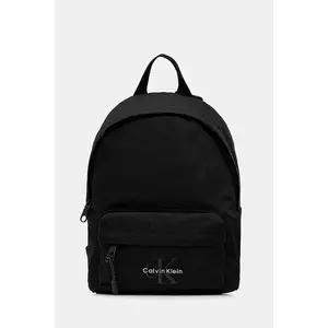 Calvin Klein rucsac imagine