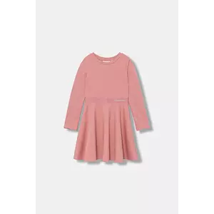 Calvin Klein Jeans rochie fete imagine