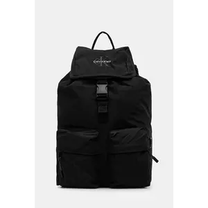 Calvin Klein rucsac imagine