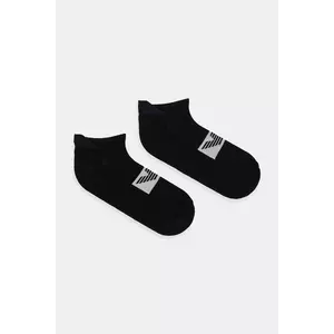 Emporio Armani Underwear șosete 2-pack imagine