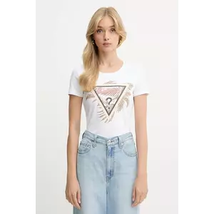 Guess tricou imagine