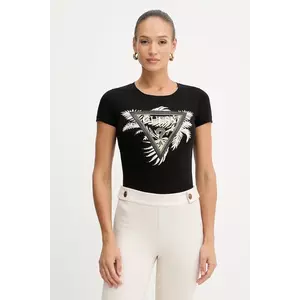 Guess tricou imagine