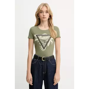 Guess tricou imagine