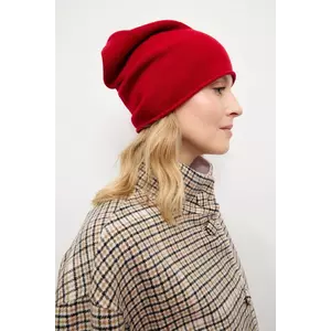 Answear.LAB caciula de lana imagine