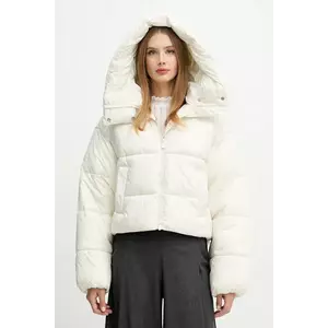 Pinko geacă imagine