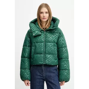 Pinko geacă imagine