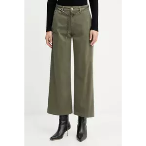 Liu Jo pantaloni imagine