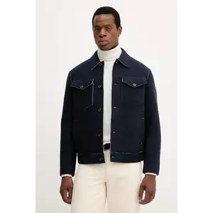 Liu Jo jachetă de lână imagine