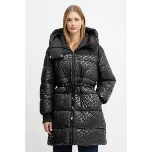 Pinko hanorac imagine