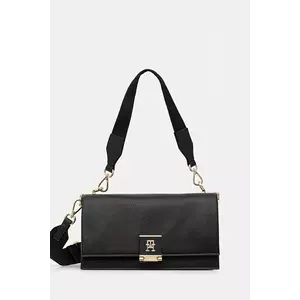 Tommy Hilfiger poșetă imagine