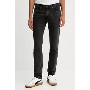 HUGO Blue jeans Zane imagine