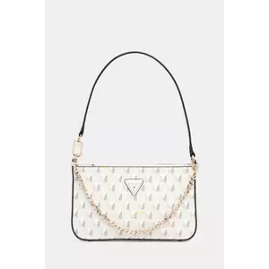 Guess poșetă imagine