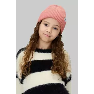 Calvin Klein Jeans căciulă copii imagine